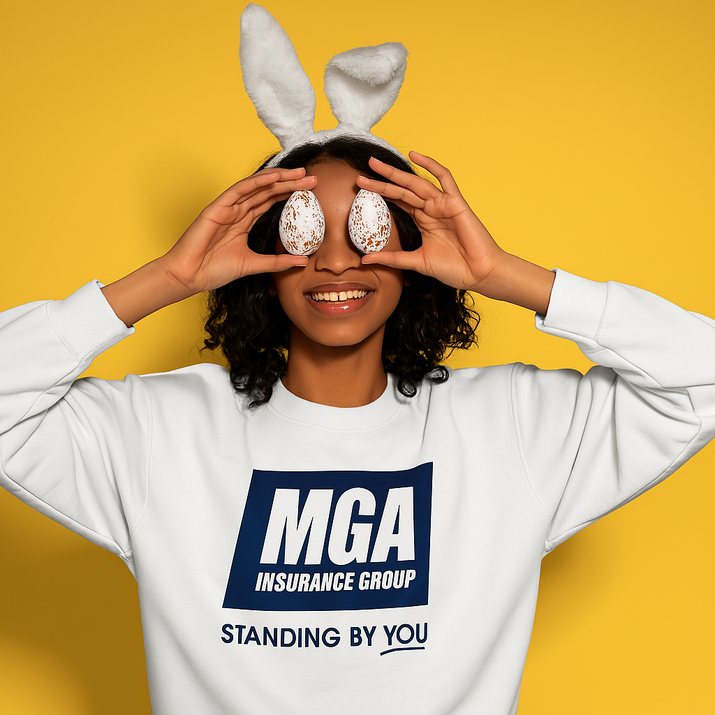 Reflecting on a Joyful Easter Season