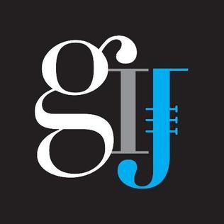 Celebrating Talent and Community at Generations in Jazz 2025